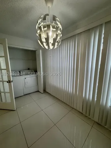 Margate FL 33063