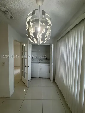 Margate FL 33063