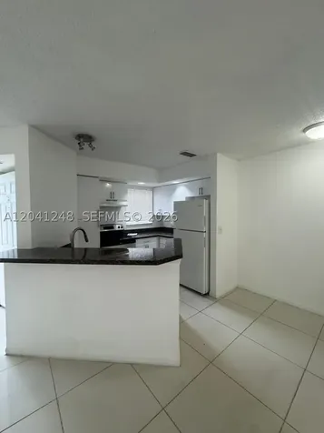 Margate FL 33063