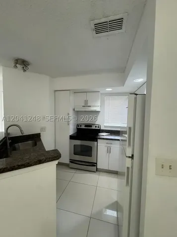 Margate FL 33063