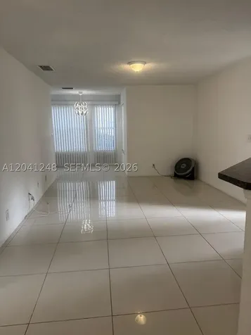 Margate FL 33063