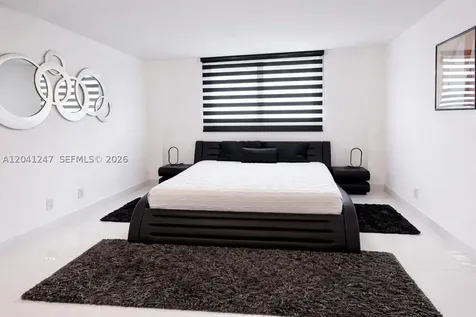 19380 Collins Avenue Sunny Isles Beach FL 33160