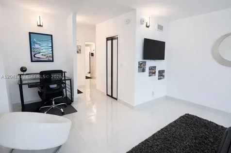 19380 Collins Avenue Sunny Isles Beach FL 33160