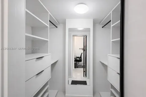19380 Collins Avenue Sunny Isles Beach FL 33160