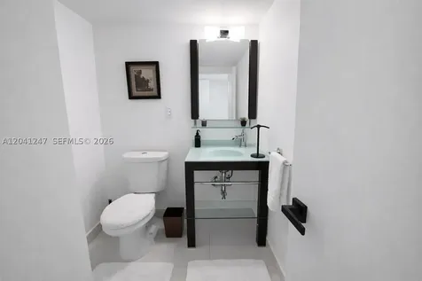 19380 Collins Avenue Sunny Isles Beach FL 33160