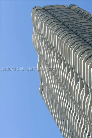 1000 Brickell Plaza Miami FL 33131