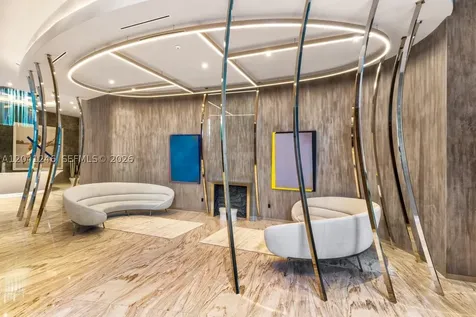 1000 Brickell Plaza Miami FL 33131