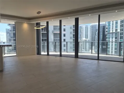 1000 Brickell Plaza Miami FL 33131
