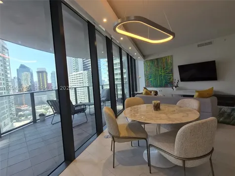 1000 Brickell Plaza Miami FL 33131