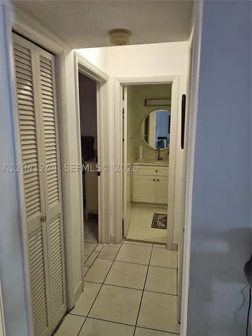 215 SE 3rd Avenue Hallandale Beach FL 33009