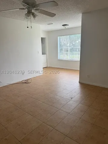 3400 N Pinewalk Drive N Margate FL 33063
