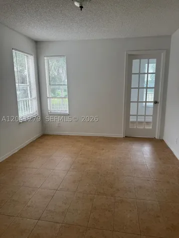 3400 N Pinewalk Drive N Margate FL 33063
