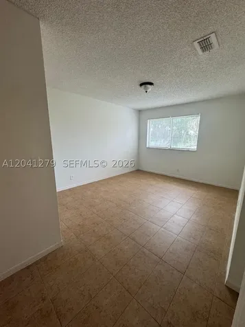 3400 N Pinewalk Drive N Margate FL 33063