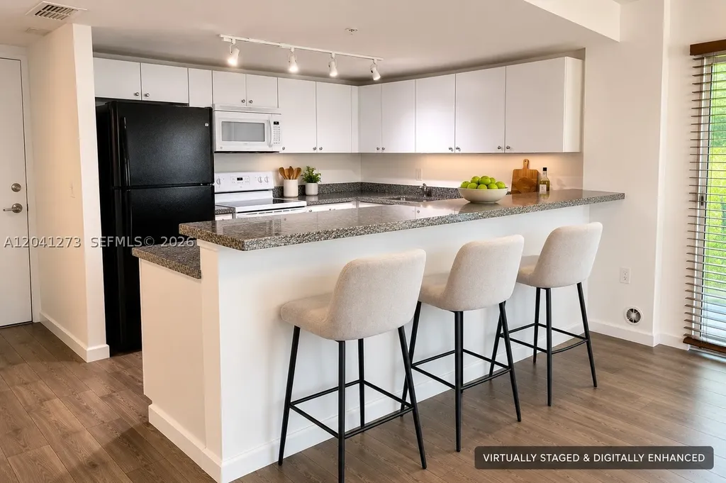 2740 SW 28th Terrace Miami FL 33133