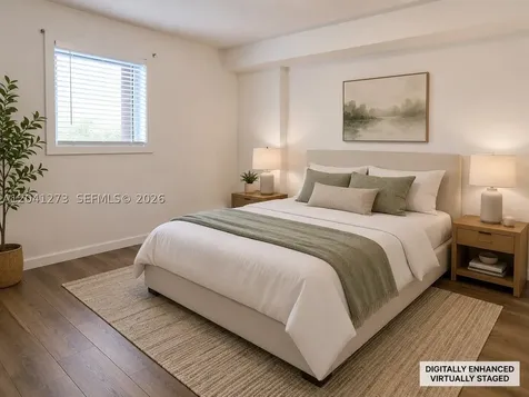 2740 SW 28th Terrace Miami FL 33133