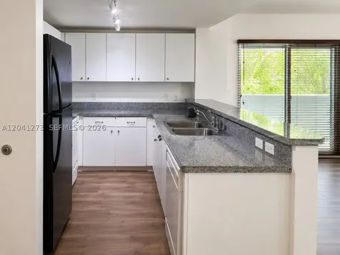 2740 SW 28th Terrace Miami FL 33133