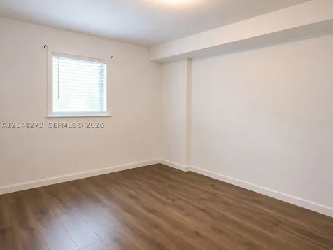2740 SW 28th Terrace Miami FL 33133