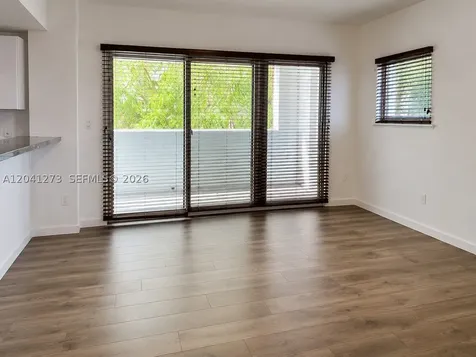 2740 SW 28th Terrace Miami FL 33133