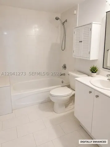 2740 SW 28th Terrace Miami FL 33133