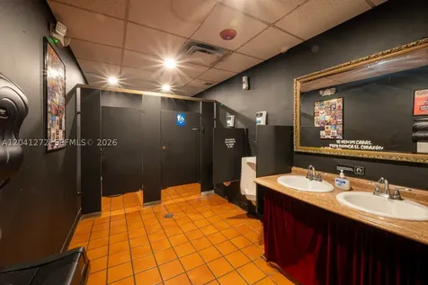 1200 NW 78 Avenue Miami FL 33126