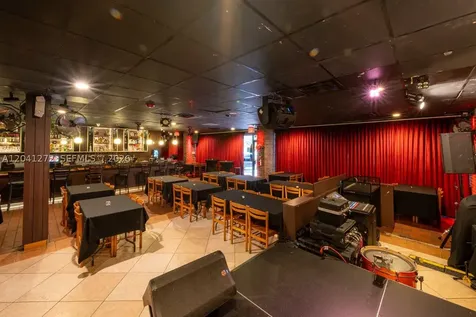 1200 NW 78 Avenue Miami FL 33126