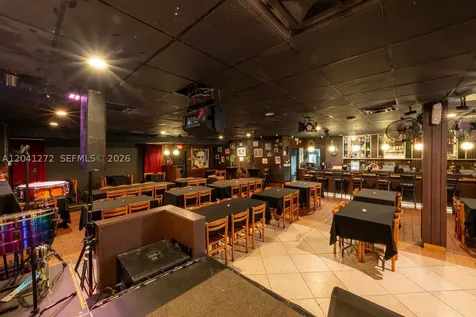 1200 NW 78 Avenue Miami FL 33126