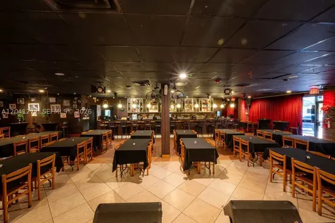 1200 NW 78 Avenue Miami FL 33126