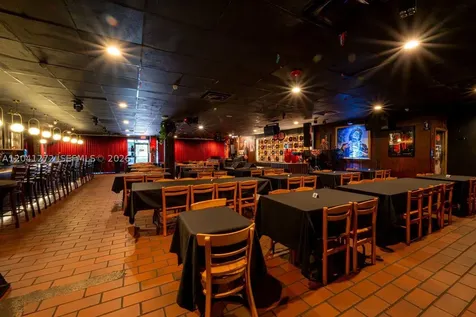 1200 NW 78 Avenue Miami FL 33126