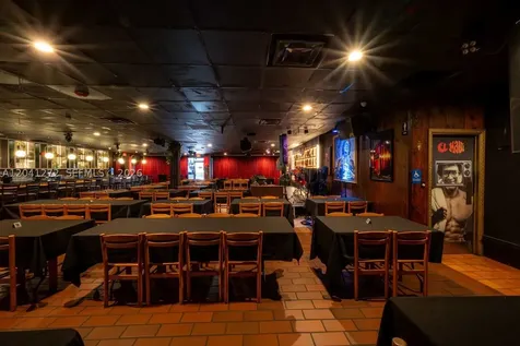 1200 NW 78 Avenue Miami FL 33126