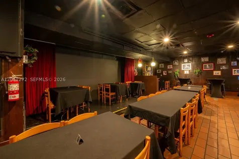1200 NW 78 Avenue Miami FL 33126