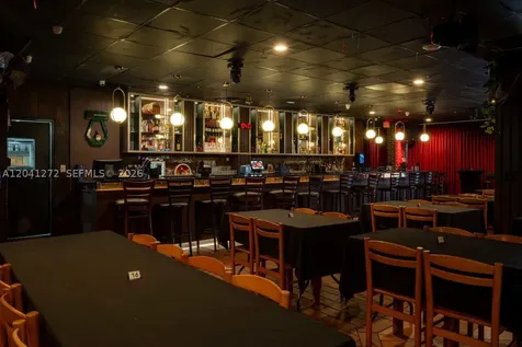1200 NW 78 Avenue Miami FL 33126