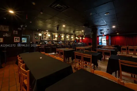 1200 NW 78 Avenue Miami FL 33126
