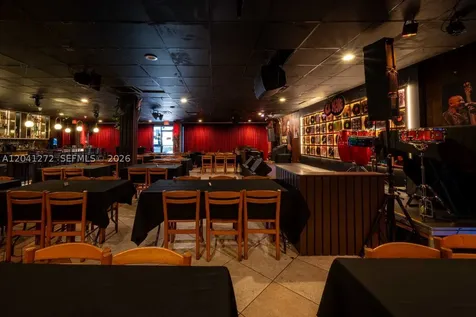 1200 NW 78 Avenue Miami FL 33126
