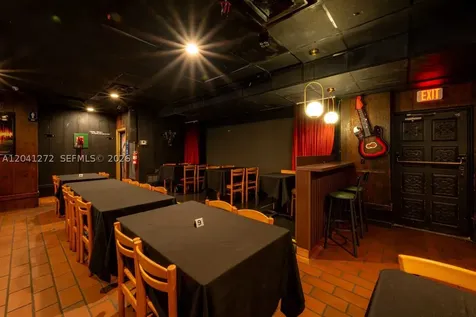 1200 NW 78 Avenue Miami FL 33126