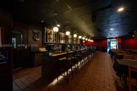 1200 NW 78 Avenue Miami FL 33126