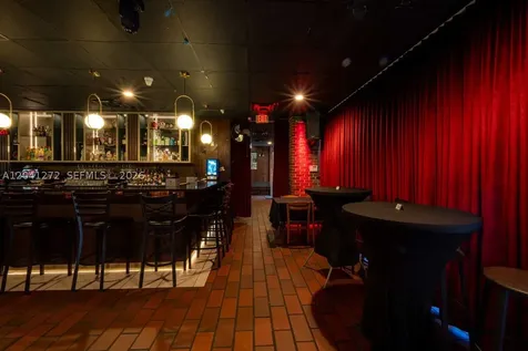 1200 NW 78 Avenue Miami FL 33126