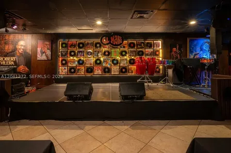 1200 NW 78 Avenue Miami FL 33126
