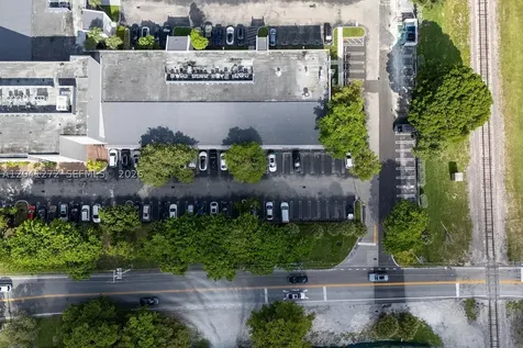 1200 NW 78 Avenue Miami FL 33126