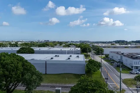 1200 NW 78 Avenue Miami FL 33126