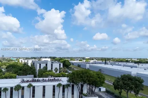1200 NW 78 Avenue Miami FL 33126