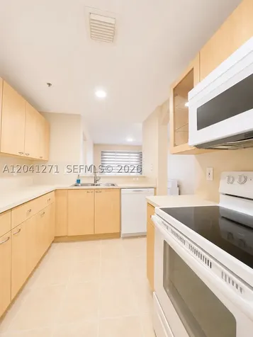 6670 NW 114th Avenue Doral FL 33178