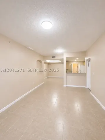 6670 NW 114th Avenue Doral FL 33178
