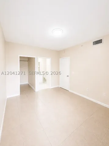 6670 NW 114th Avenue Doral FL 33178