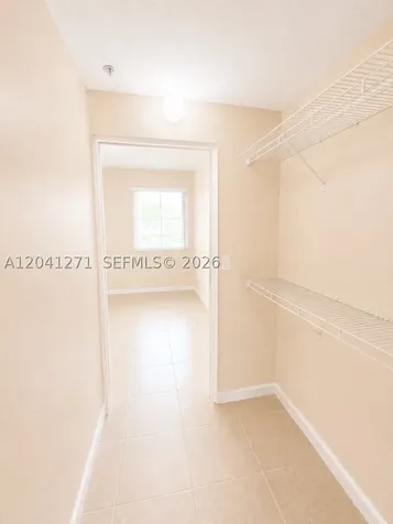 6670 NW 114th Avenue Doral FL 33178