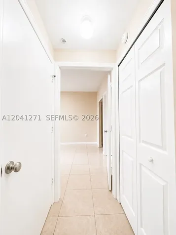 6670 NW 114th Avenue Doral FL 33178