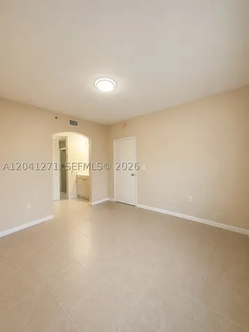 6670 NW 114th Avenue Doral FL 33178