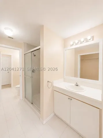 6670 NW 114th Avenue Doral FL 33178