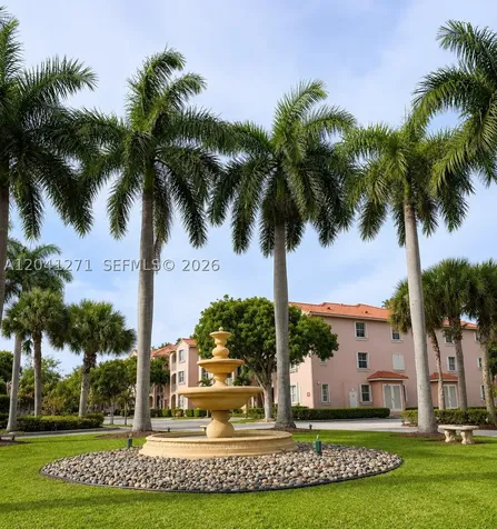6670 NW 114th Avenue Doral FL 33178