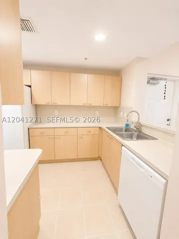 6670 NW 114th Avenue Doral FL 33178