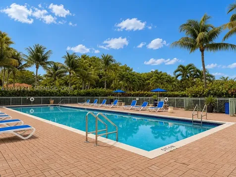 6670 NW 114th Avenue Doral FL 33178
